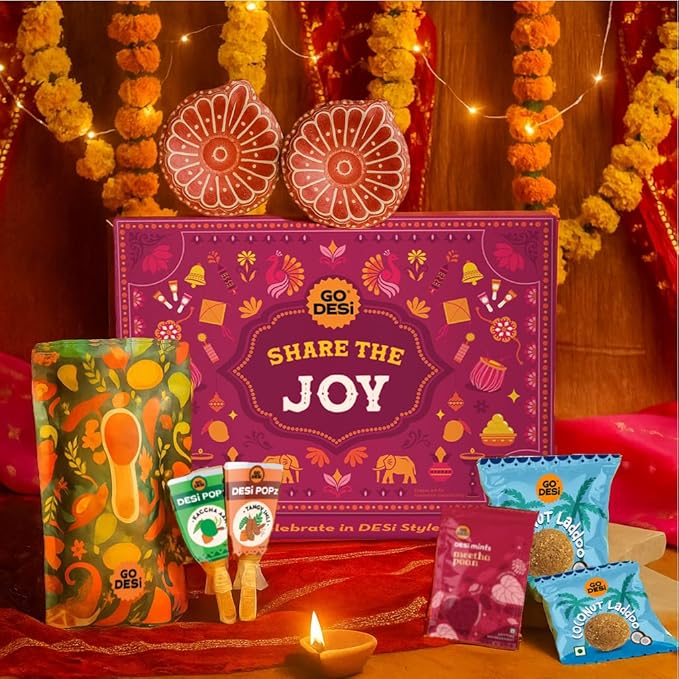 Gift Hamper